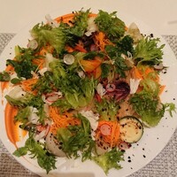 ビュー＆ダイニング コトシエール - 