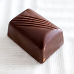 明治屋 京橋ストアー - 