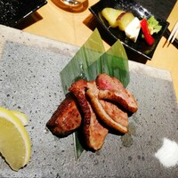 六本木 とりや幸 - 