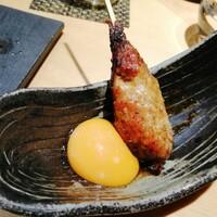 六本木 とりや幸 - 