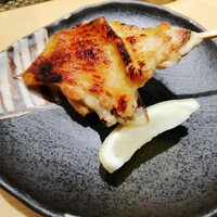 六本木 とりや幸 - 