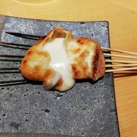 六本木 とりや幸 - 