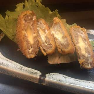 つくば市北条でおすすめの美味しい居酒屋をご紹介 食べログ つくば市北条でおすすめの美味しい居酒屋をご紹介 食べログ