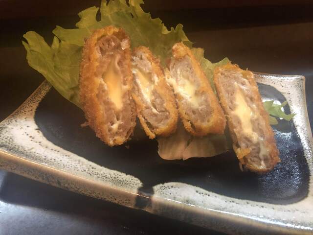 Saisai Tsukuba Mt Tsukuba Izakaya Tavern Tabelog Saisai Tsukuba Mt Tsukuba Izakaya Tavern Tabelog