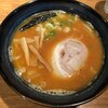 麺匠らーめん いせ屋 大和八木店