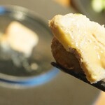 牛肉店 Shimada - やばっ