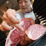 牛肉店 Shimada - 