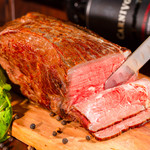 イタリアンレストラン&バル GOHAN 秋葉原駅前