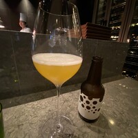レストラン リューズ - 
