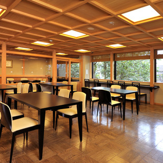 加賀藩御用菓子司 森八_2