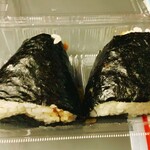 Omusubi Dokoro Komein - 