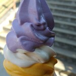 ゆみこソフトの店