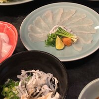 道頓堀 治兵衛 - 