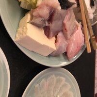 道頓堀 治兵衛 - 