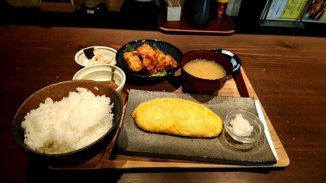 閉店 炭火焼鳥 だん 12ban Cho 和歌山市 居酒屋 食べログ 閉店 炭火焼鳥 だん 12ban Cho 和歌山市 居酒屋 食べログ