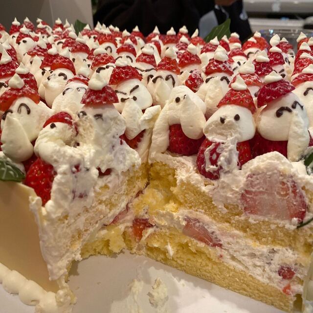 名古屋観光ホテル 伏見 その他 食べログ