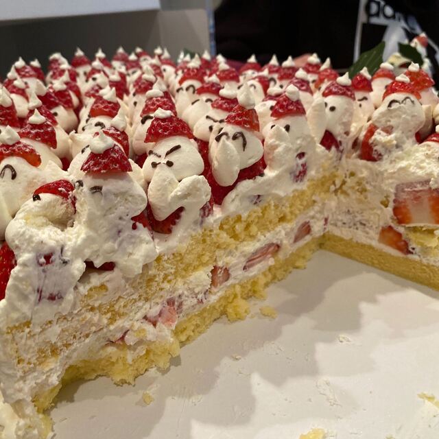 名古屋観光ホテル 伏見 その他 食べログ