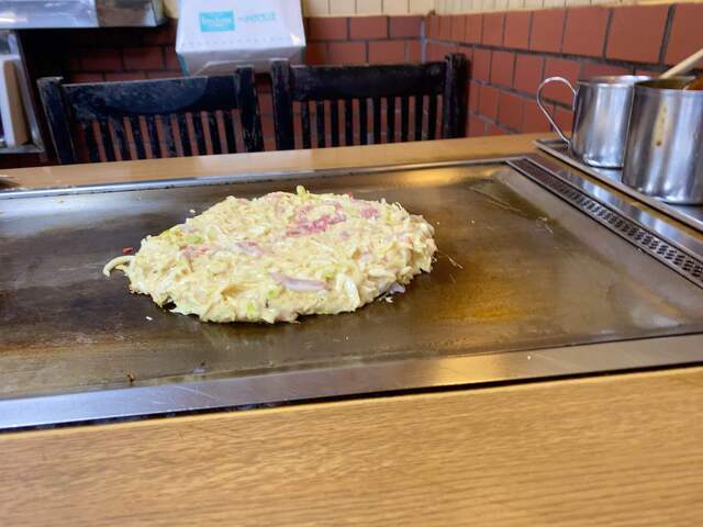 閉店 ふくい 丹波口 お好み焼き 食べログ 閉店 ふくい 丹波口 お好み焼き 食べログ