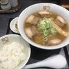 喜多方ラーメン 坂内 小法師 市川店