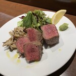 マルゴセカンド - 