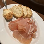 マルゴセカンド - 