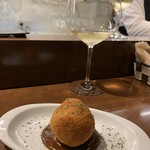 マルゴセカンド - 