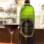 マルゴセカンド - 