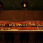 Bar&Cafe Morie - 
