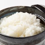 あずまママのできたてキッチン - 釜焚きふっくらごはん