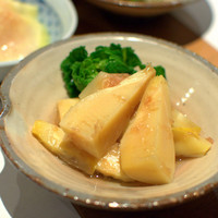 旬活和食 ままや - 
