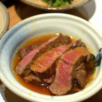旬活和食 ままや - 