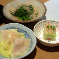 旬活和食 ままや - 
