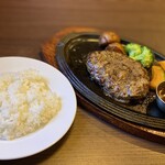 東岩槻駅でランチに使えるお店 ランキング 食べログ 東岩槻駅でランチに使えるお店 ランキング 食べログ