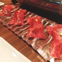 うしごろバンビーナ 銀座店 - 