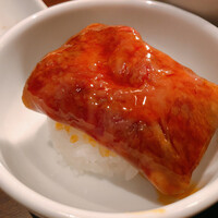 うしごろバンビーナ 銀座店 - 