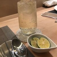 銀座 大石 - 