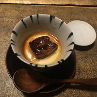 日本料理 僖成 - 