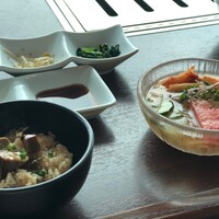 天空焼肉 星遊山 - 