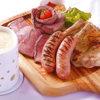 食べ放題 難波でおすすめのグルメ情報 チーズフォンデュ をご紹介 食べログ 食べ放題 難波でおすすめのグルメ情報 チーズフォンデュ をご紹介 食べログ