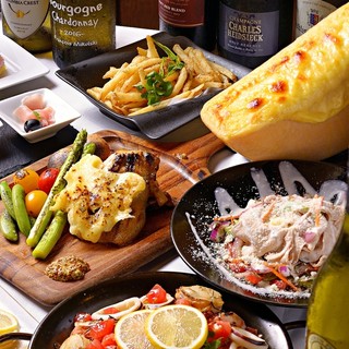 食べ放題 難波でおすすめのグルメ情報 チーズフォンデュ をご紹介 食べログ 食べ放題 難波でおすすめのグルメ情報 チーズフォンデュ をご紹介 食べログ