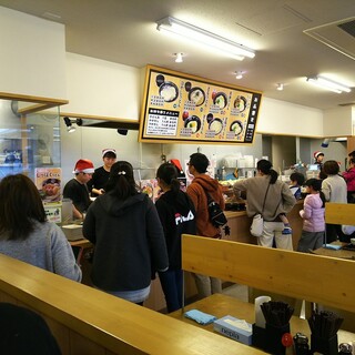 こだわり麺や_2