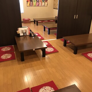 台湾料理 味楽_2