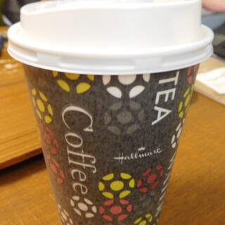 オレンジ茶房_1