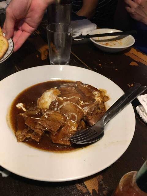 閉店 厨ぼうず 立川店 くりぼうず 立川 居酒屋 食べログ