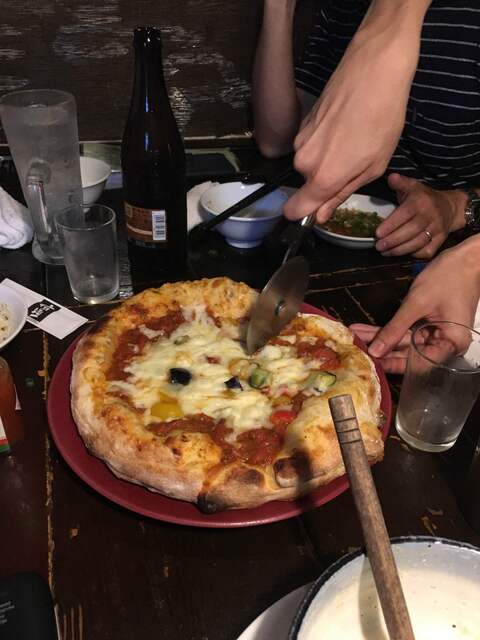 閉店 厨ぼうず 立川店 くりぼうず 立川 居酒屋 食べログ