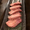仙台ホルモン・焼き肉 ときわ亭 仙台駅東口店