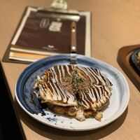 OSAKAきっちん。 東急プラザ渋谷店 -  OSAKAきっちん。 東急プラザ渋谷店 -