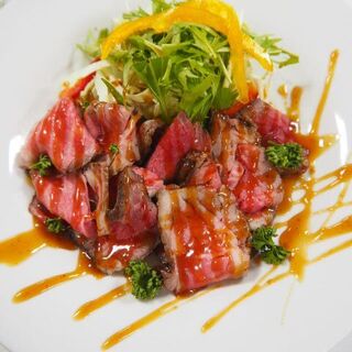 串揚げディップスカンナ_1