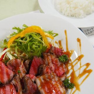 串揚げディップスカンナ_0