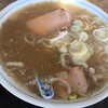 ことぶき食堂